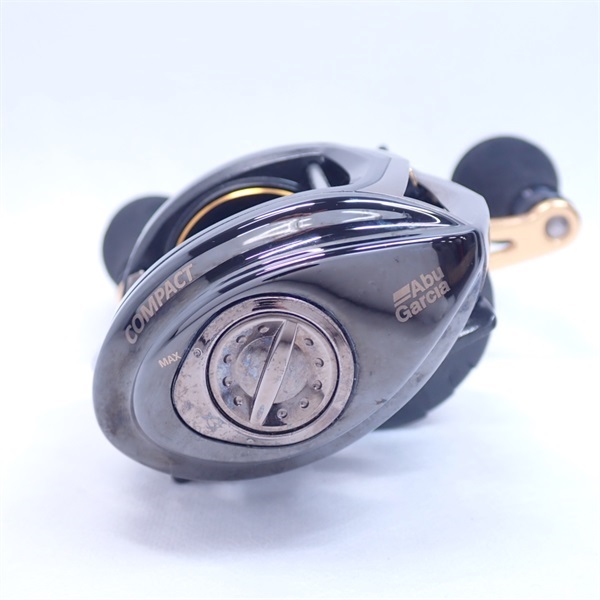 レボ　ビッグシューターコンパクトＢＣ－Ｌ　左